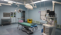 手術室2.jpg