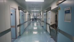 手術室3.jpg