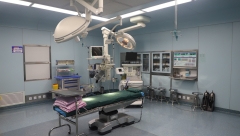 手術室4.jpg